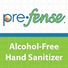 PREFENSE, LLC